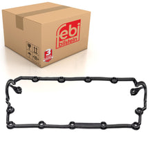 Load image into Gallery viewer, Rocker Cover Gasket Fits Volkswagen Passat 4motion Sharan Transporter Febi 32004