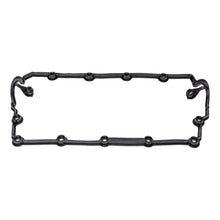 Load image into Gallery viewer, Rocker Cover Gasket Fits Volkswagen Passat 4motion Sharan Transporter Febi 32004