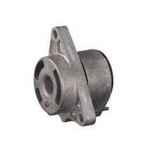 Load image into Gallery viewer, Auxiliary Belt Tensioner Assembly Fits Vauxhall Movano Vivaro Nissan Febi 32018