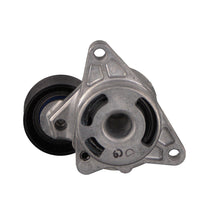 Load image into Gallery viewer, Auxiliary Belt Tensioner Assembly Fits Vauxhall Movano Vivaro Nissan Febi 32018