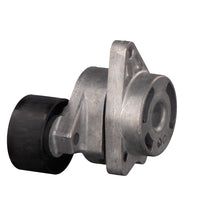 Load image into Gallery viewer, Auxiliary Belt Tensioner Assembly Fits Vauxhall Movano Vivaro Nissan Febi 32018