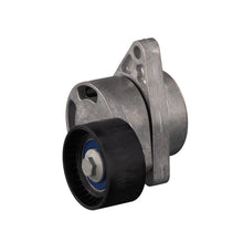 Load image into Gallery viewer, Auxiliary Belt Tensioner Assembly Fits Vauxhall Movano Vivaro Nissan Febi 32018