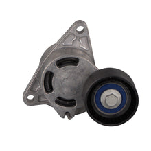 Load image into Gallery viewer, Auxiliary Belt Tensioner Assembly Fits Vauxhall Movano Vivaro Nissan Febi 32018