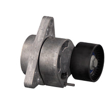 Load image into Gallery viewer, Auxiliary Belt Tensioner Assembly Fits Vauxhall Movano Vivaro Nissan Febi 32018