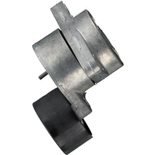 Load image into Gallery viewer, Auxiliary Belt Tensioner Assembly Fits Vauxhall Movano Vivaro Nissan Febi 32018