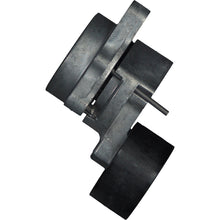 Load image into Gallery viewer, Auxiliary Belt Tensioner Assembly Fits Vauxhall Movano Vivaro Nissan Febi 32018