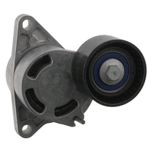 Load image into Gallery viewer, Auxiliary Belt Tensioner Assembly Fits Vauxhall Movano Vivaro Nissan Febi 32018