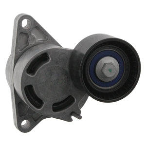 Auxiliary Belt Tensioner Assembly Fits Vauxhall Movano Vivaro Nissan Febi 32018