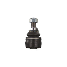 Load image into Gallery viewer, Front Tie Rod End Outer Track Fits BMW 32 21 6 767 860 Febi 32021