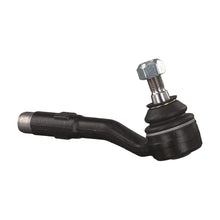 Load image into Gallery viewer, Front Tie Rod End Outer Track Fits BMW 32 21 6 767 860 Febi 32021