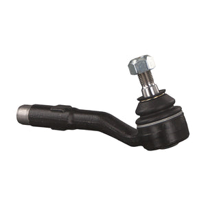 Front Tie Rod End Outer Track Fits BMW 32 21 6 767 860 Febi 32021