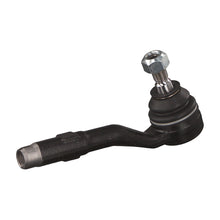 Load image into Gallery viewer, Front Tie Rod End Outer Track Fits BMW 32 21 6 767 860 Febi 32021
