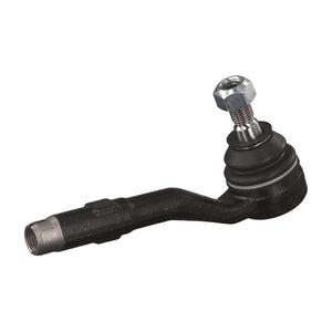 Front Tie Rod End Outer Track Fits BMW 32 21 6 767 860 Febi 32021