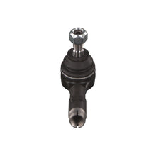 Load image into Gallery viewer, Front Tie Rod End Outer Track Fits BMW 32 21 6 767 860 Febi 32021