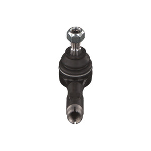 Front Tie Rod End Outer Track Fits BMW 32 21 6 767 860 Febi 32021