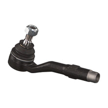 Load image into Gallery viewer, Front Tie Rod End Outer Track Fits BMW 32 21 6 767 860 Febi 32021