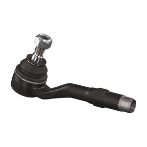 Front Tie Rod End Outer Track Fits BMW 32 21 6 767 860 Febi 32021