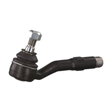 Load image into Gallery viewer, Front Tie Rod End Outer Track Fits BMW 32 21 6 767 860 Febi 32021