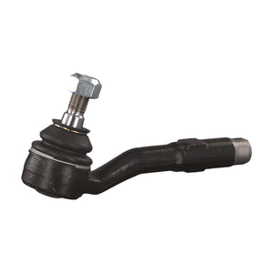 Front Tie Rod End Outer Track Fits BMW 32 21 6 767 860 Febi 32021