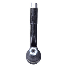 Load image into Gallery viewer, Front Tie Rod End Outer Track Fits BMW 32 21 6 767 860 Febi 32021