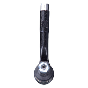 Front Tie Rod End Outer Track Fits BMW 32 21 6 767 860 Febi 32021
