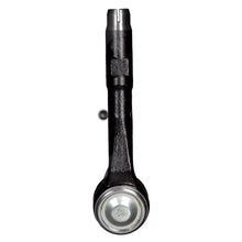 Load image into Gallery viewer, Front Tie Rod End Outer Track Fits BMW 32 21 6 767 860 Febi 32021