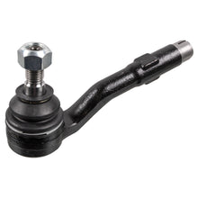 Load image into Gallery viewer, Front Tie Rod End Outer Track Fits BMW 32 21 6 767 860 Febi 32021
