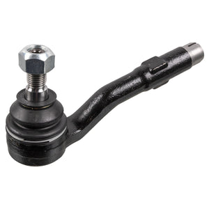 Front Tie Rod End Outer Track Fits BMW 32 21 6 767 860 Febi 32021