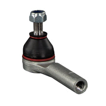 Load image into Gallery viewer, Almera Front Tie Rod End Outer Track Fits Nissan 48520BM425 Febi 32023