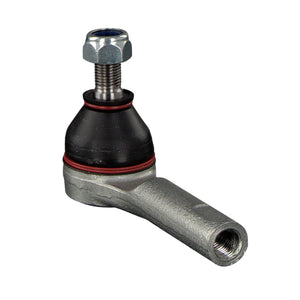 Almera Front Tie Rod End Outer Track Fits Nissan 48520BM425 Febi 32023