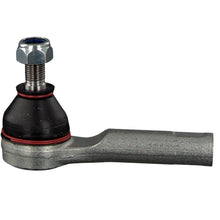 Load image into Gallery viewer, Almera Front Tie Rod End Outer Track Fits Nissan 48520BM425 Febi 32023
