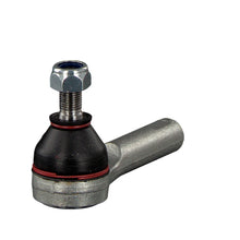 Load image into Gallery viewer, Almera Front Tie Rod End Outer Track Fits Nissan 48520BM425 Febi 32023