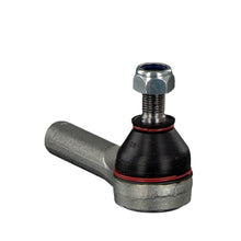 Load image into Gallery viewer, Almera Front Tie Rod End Outer Track Fits Nissan 48520BM425 Febi 32023