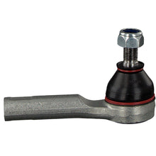 Load image into Gallery viewer, Almera Front Tie Rod End Outer Track Fits Nissan 48520BM425 Febi 32023