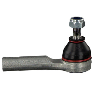 Almera Front Tie Rod End Outer Track Fits Nissan 48520BM425 Febi 32023