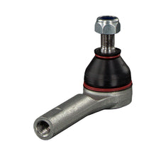 Load image into Gallery viewer, Almera Front Tie Rod End Outer Track Fits Nissan 48520BM425 Febi 32023