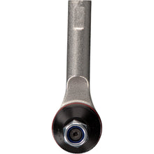 Load image into Gallery viewer, Almera Front Tie Rod End Outer Track Fits Nissan 48520BM425 Febi 32023