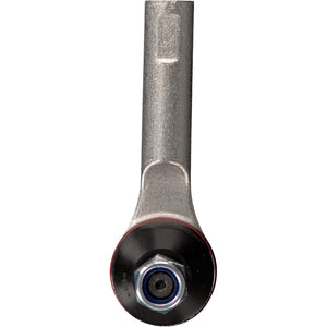 Almera Front Tie Rod End Outer Track Fits Nissan 48520BM425 Febi 32023
