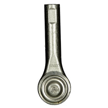 Load image into Gallery viewer, Almera Front Tie Rod End Outer Track Fits Nissan 48520BM425 Febi 32023
