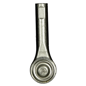 Almera Front Tie Rod End Outer Track Fits Nissan 48520BM425 Febi 32023