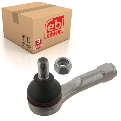 Almera Front Tie Rod End Outer Track Fits Nissan 48520BM425 Febi 32023
