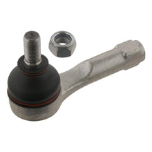 Load image into Gallery viewer, Almera Front Tie Rod End Outer Track Fits Nissan 48520BM425 Febi 32023