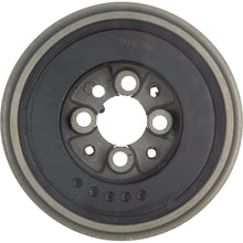 Load image into Gallery viewer, Decoupled Crankshaft Pulley Fits Volkswagen Bora 4motion Caddy Golf V Febi 32026