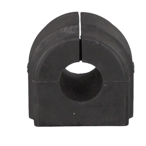 Front Anti Roll Bar Bush D Stabiliser 24.6mm Fits BMW Febi 32028