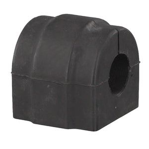 Front Anti Roll Bar Bush D Stabiliser 24.6mm Fits BMW Febi 32028