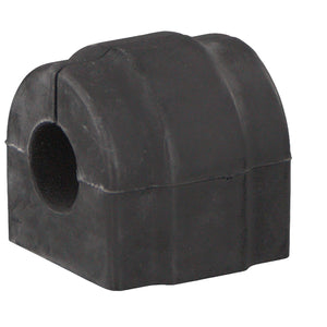 Front Anti Roll Bar Bush D Stabiliser 24.6mm Fits BMW Febi 32028