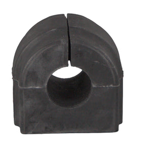 Front Anti Roll Bar Bush D Stabiliser 24.6mm Fits BMW Febi 32028
