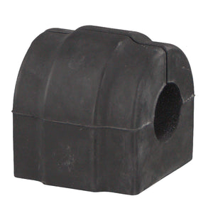 Front Anti Roll Bar Bush D Stabiliser 24.6mm Fits BMW Febi 32028