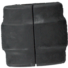 Load image into Gallery viewer, Front Anti Roll Bar Bush D Stabiliser 24.6mm Fits BMW Febi 32028