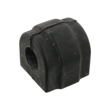 Load image into Gallery viewer, Front Anti Roll Bar Bush D Stabiliser 24.6mm Fits BMW Febi 32028